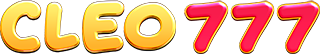 CLEO777